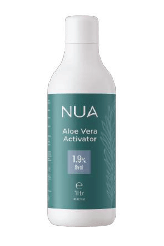 Aloe Vera Activator